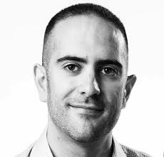 JoAnn Falletta, Conductor