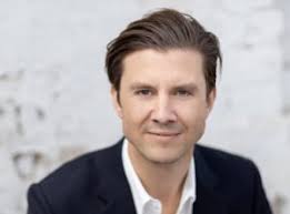 How to live in your audience's head, rent free