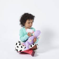 Baby Doll Baby Stella Sweet Dreams Lavender By Manhattan Toy Manhattan Toy Baby Stella Manhattan Toy Baby Stella Baby Stella Doll