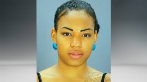 Arrests made, suspect sought in deadly home invasion