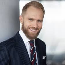 accolade #industrial