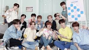 Maybe you would like to learn more about one of these? Treasure Members Height From Tallest To Shortest Kpopmap