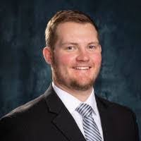 Debra Reams's Instagram, Twitter & Facebook