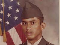 Harry Camacho Blanco Collection