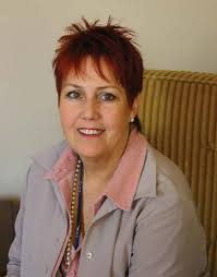 Major capital projects in pipeline for UFS