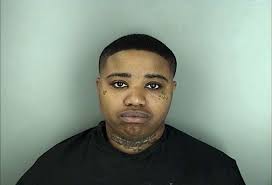 Remote Desktop Redirected Printer Doc