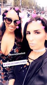 Pin by Sherwin Easly