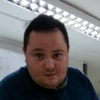 Polly Bowman Email & Phone Number