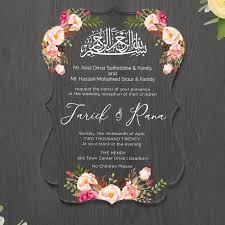The application creates a special online invitation profile for your wedding, which you can fill in with all the necessary information: 100pcs Ø§Ù„ØªÙŠ Ø´ÙØ§Ù Ø£Ø³Ù„ÙˆØ¨ Ø§Ù„Ø§ÙƒØ±ÙŠÙ„ÙŠÙƒ Ø¯Ø¹ÙˆØ© Ø§Ù„Ø£ÙˆØ±ÙˆØ¨ÙŠ Ø¨Ø·Ø§Ù‚Ø© Ø¹Ø±Ø³ Ø¨Ø·Ø§Ù‚Ø© Ø¯Ø¹ÙˆØ© Ù…Ø¹ Ù…ØºÙ„Ù Ø¨ÙŠØ±Ù„ Ø§Ù„Ø·Ø¨Ø§Ø¹Ø© Ø§Ù„Ù…Ù„ÙˆÙ†Ø© Ù…Ø®ØµØµ 2021 Ù…Ù† Highqualit02 2 752 8Ø± Ø³ Ù…ÙˆØ¨Ø§ÙŠÙ„ Dhgate