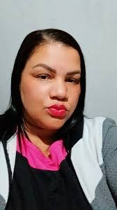 Jair Messias Bolsonaro added a...