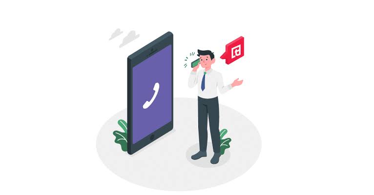 How To Get A Virtual Phone Number For Your Business | Squaretalk
