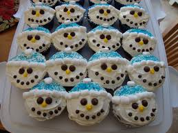 Pin By Sunny Darling On Crafty Things Kids Christmas Party Christmas Party Crafts School Christmas Party