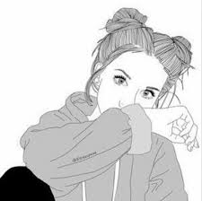 Check spelling or type a new query. Cool Girls Quotes Home Facebook