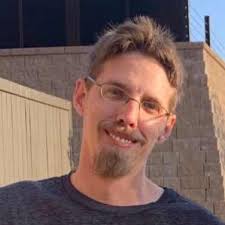 Donald “Kenny” Gouge Obituary (1978