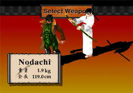 Added a few more general moves. Bushido Blade Ps1 Tfg Review Artwork Gallery