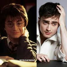 Xavier Ybarra (@XavierYbarra1)