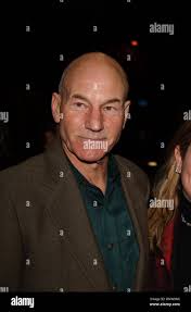 James doolittle hi-res stock photography and images