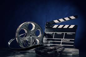 Enjoy the videos and music you love, upload original content, and share it all with friends, family, and the world on youtube. Youtube Halt Jetzt Platz 1 In Die Organische Google Suchergebnisseite