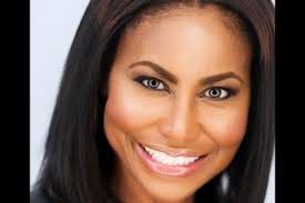 Black Girls Rock founder Beverly Bond is gearing up for her concert series