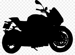We did not find results for: Triumph Motorcycles Ltd Sport Touring Motorrad Von Harley Davidson Motorrad Png Herunterladen 851 643 Kostenlos Transparent Kraftfahrzeug Png Herunterladen