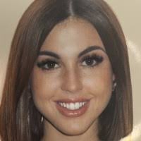 2600+ "Lorena Munoz" profiles