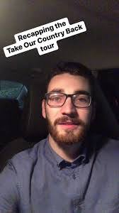 Matthew Lucci's Instagram, Twitter & Facebook