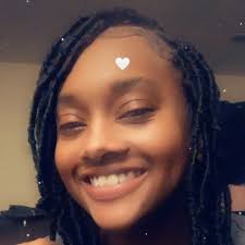 What was the scariest “We need to leave… now” gut feeling that you've ever  experienced?