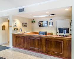 See 36,001 tripadvisor traveler reviews of 115 gettysburg restaurants and search by cuisine, price, location, and more. Quality Inn Gettysburg Battlefield Gettysburg Pa Hotel