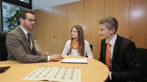 Sie ist eine internationale kontonummer. Bewerberfilm Vr Bank Bonn Eg Bewerberfilm Com