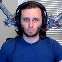 Ian Stapleton's Instagram, Twitter & Facebook