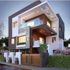 Pin By Carina On Sweet Home Facade House House Front Design Minimalist House Design