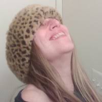 10+ "Sheryl Kramer" profiles