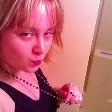 Katherine Flatt (@Katherine101511)