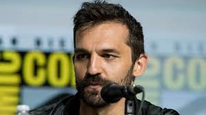 The Batman 2: Mattson Tomlin to Write with Matt Reeves