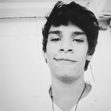 PIXEL-U entrevista a Jeffry Rodríguez, campeón en Súper Smash Bros WII U