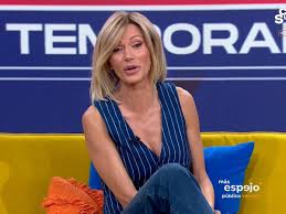 El Confidencial - News update