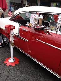 Pin On Peggy Sues 50s Diner Rock And Rol