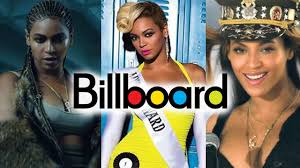 Female Artists Billboard Chart History The Britney Forum