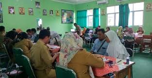 Tes tersebut bertujuan untuk menguji kemampuan dasar peserta utbk dalam … Ppdb Sesuai Zonasi Ini Yang Buat Bingung Orang Tua Di Bandar Lampung Duajurai Co