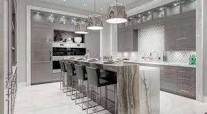 Providing kitchen cabinet refacing, cabinet painting to calgarians. Empire Kitchen And Bath North America S Premier Kitchen Bath Design Destination