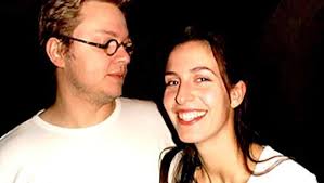 GZSZ-Star Ulrike Frank feiert Silberhochzeit mit ihrem Marc