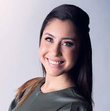 THE STARTUP EVENT OF THE YEAR