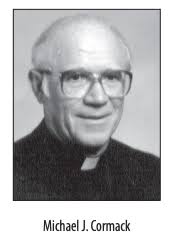 Past Clergy — St. Catherine of Siena