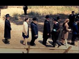 Bardejov (2024) Movie Trailer