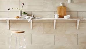 Here's how to install it. How To Choose The Right Size Tiles Tile Mountain