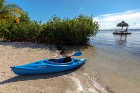 It is a must to visit disney world in orlando which is located in central florida. 5 Must Stop Island Spots In The Florida Keys Oyster Com