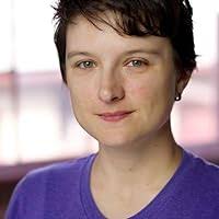 Jolly Roger: The Story of the Great Age of Piracy by Patrick Pringle