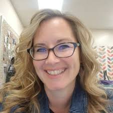 Sara Gudahl (@SaraGudahl)