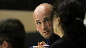 Witness says fistfight escalated into fatal shooting in 2010 as suburban  West Palm man's murder trial opens