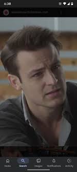 Happy birthday and best wishes to: 🎊🎉🎂🎁💐🥳🎈💝 (March 17) 1. Rob Lowe:  🌞The Christmas Blessing (2005) 🌞The Christmas Shoes (2002) 2. Gary  Sinise: 🍀Fallen Angel (2003) 3. Gina Holden: 🌸Christmas